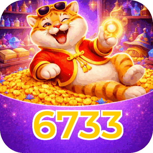 6733 PIX instantâneo Brasil - Depósito e saque em minutos 24/7