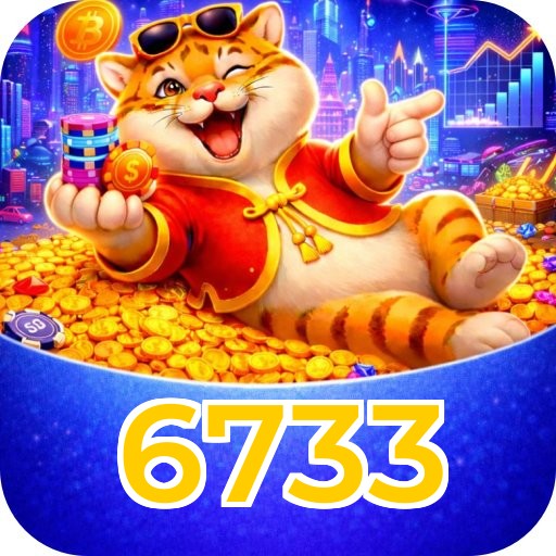 6733 suporte 24/7 português Brasil - 47 atendentes brasileiros chat ao vivo