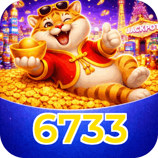 FAQ 6733 Brasil - Perguntas frequentes sobre bônus, PIX, RTP, APP mobile e VIP