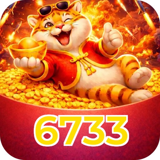 Estatísticas de bônus da 6733 em São Paulo, Rio de Janeiro e Brasília